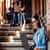 AP ECET Rank Wise College List